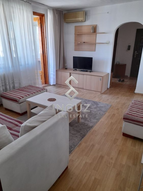 Apartament 3 camere de vânzare | Bucuresti, Colentina