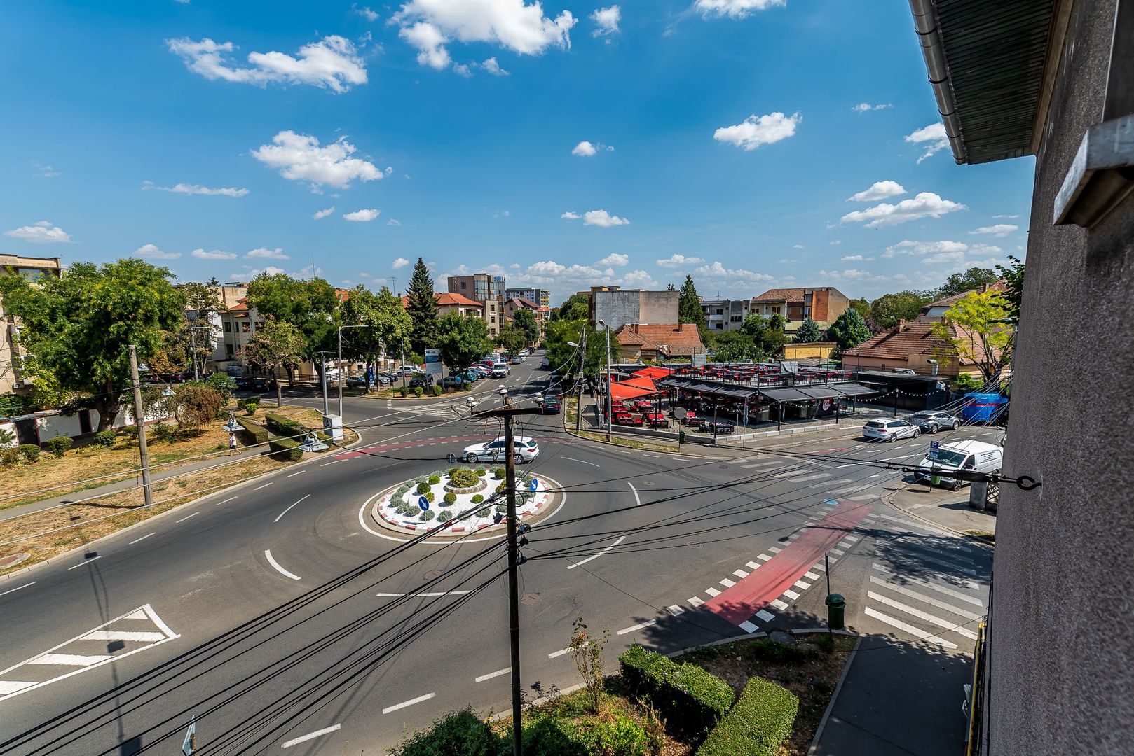 Apartament 2 camere de vânzare | Arad, Ultracentral