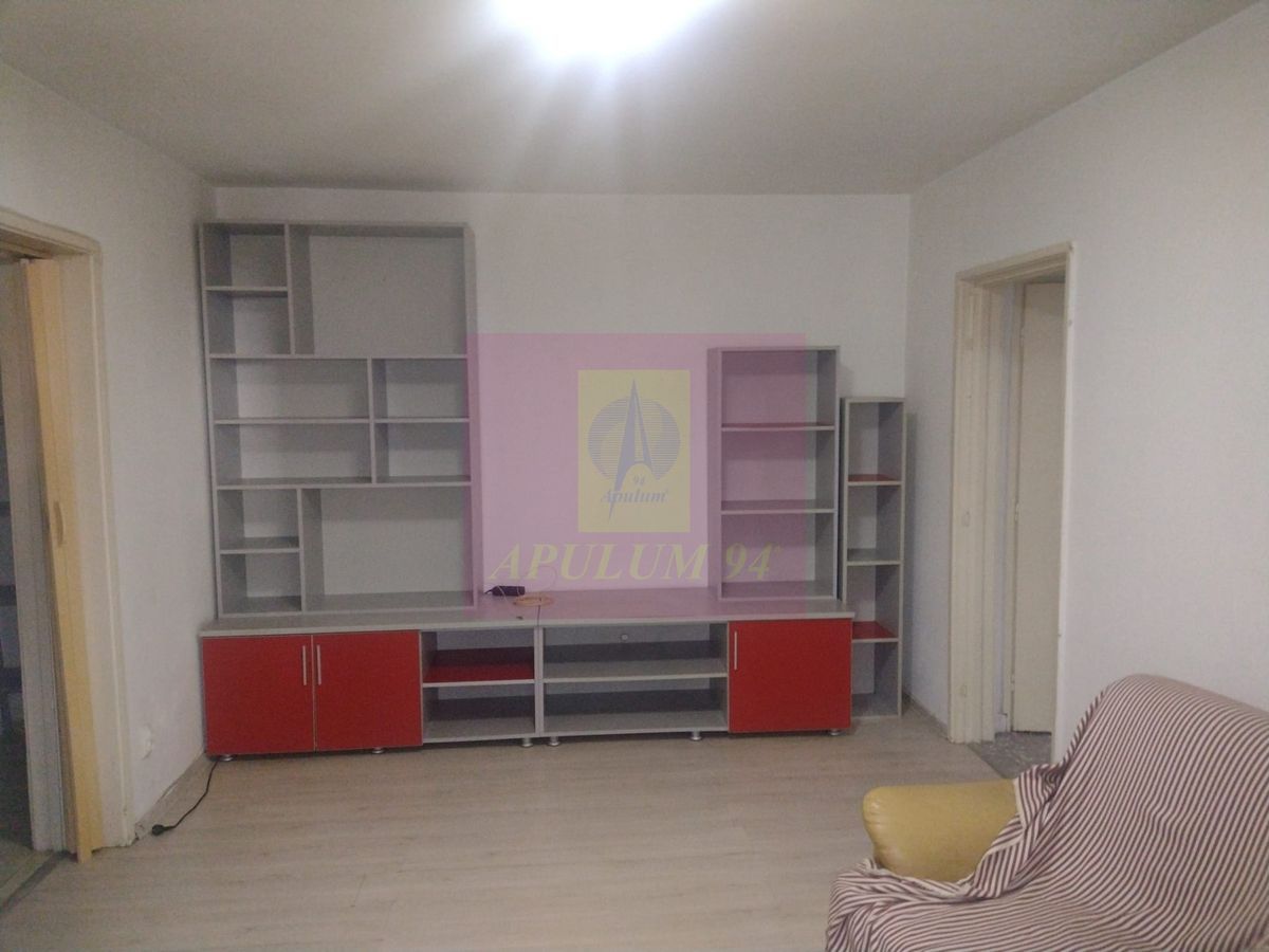 Apartament 2 camere de vânzare | Bucuresti, Basarabia