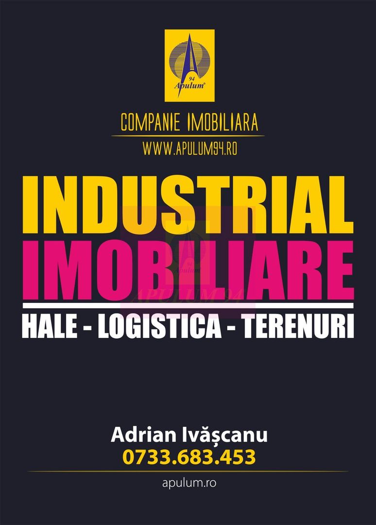Spațiu comercial de vânzare | Bucuresti, P-ta Unirii