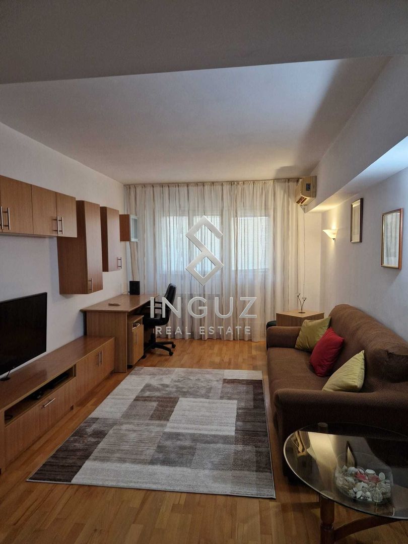 Apartament 3 camere de închiriat | Bucuresti, Mosilor