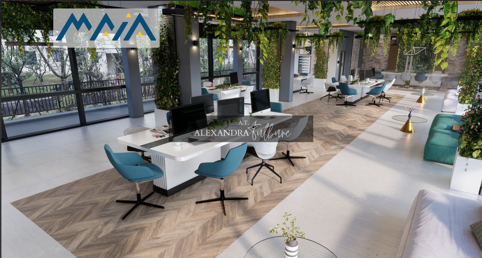 Spațiu comercial de vânzare | Cluj-Napoca, Zorilor