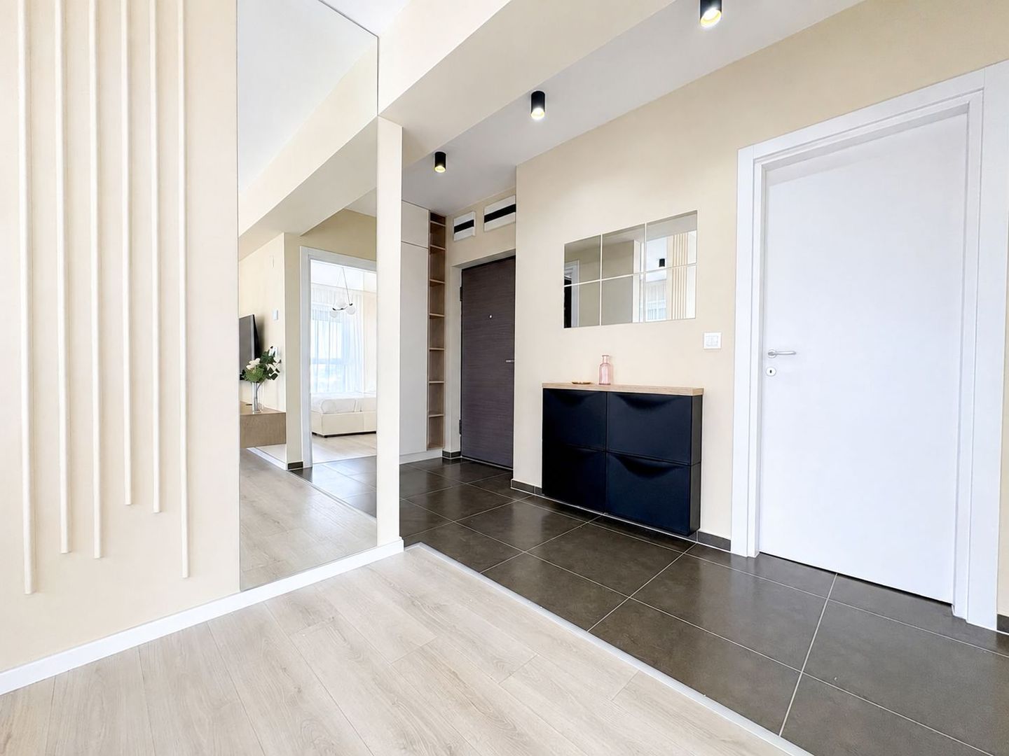 Apartament 2 camere de vânzare | Timisoara, Lipovei