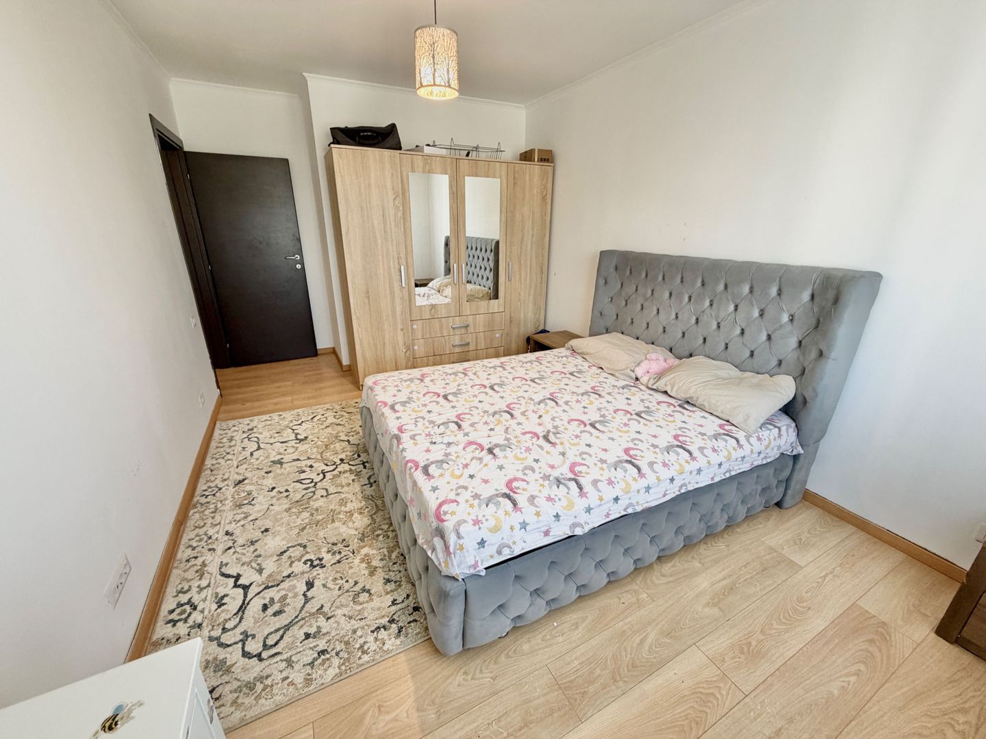 Apartament 3 camere de vânzare | Bucuresti, Militari