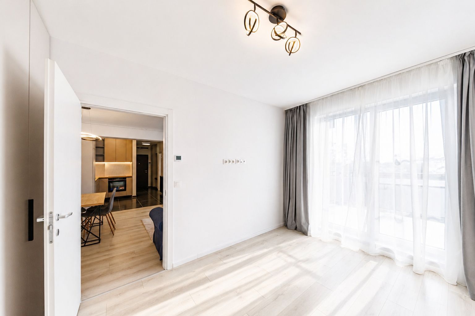 Apartament 3 camere de vânzare | Timisoara, Lipovei