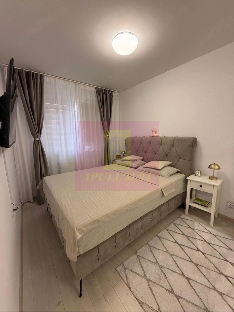 Apartament 2 camere de vânzare | Bucuresti, Theodor Pallady