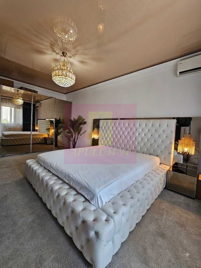 Apartament 2 camere de vânzare | Bucuresti, Ghencea