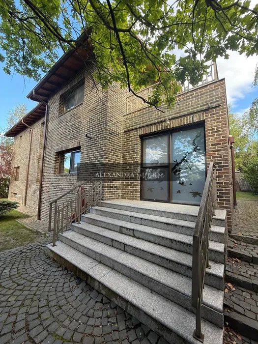 Casă 7 camere de vânzare | Cluj-Napoca, Faget