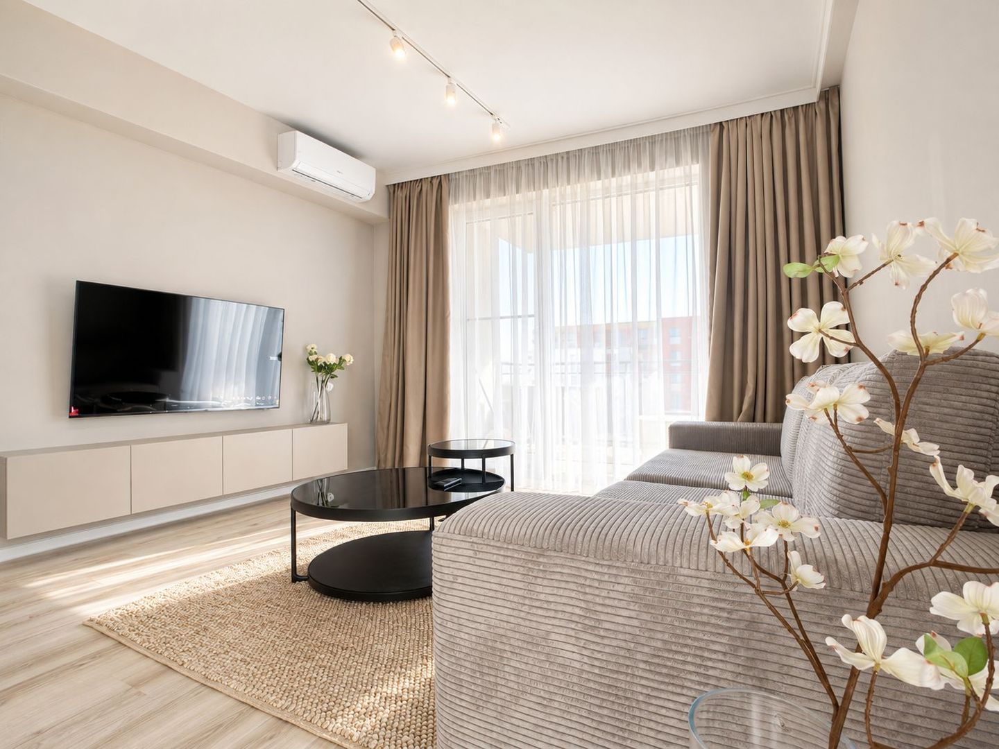Apartament 2 camere de vânzare | Timisoara, Lipovei