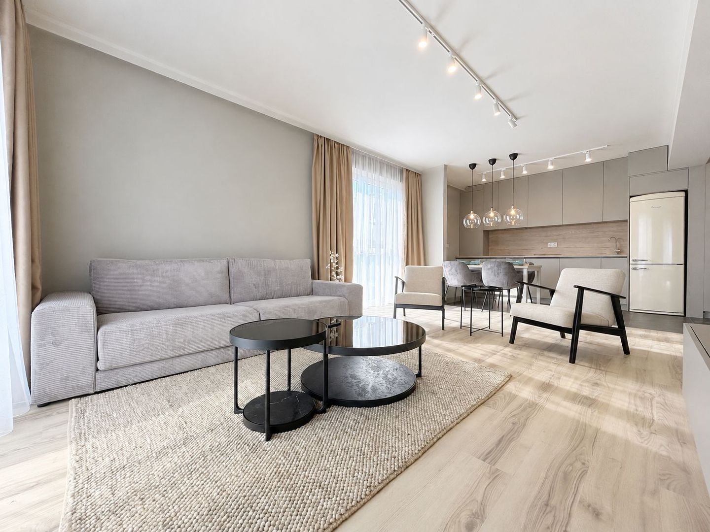 Apartament 2 camere de vânzare | Timisoara, Lipovei