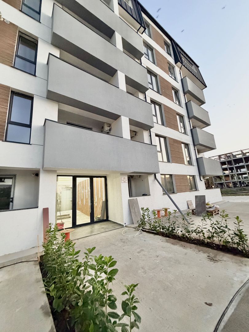 Apartament 2 camere de vânzare | Bucuresti, Militari