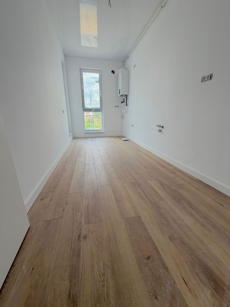 Apartament 2 camere de vânzare | Bucuresti, Militari