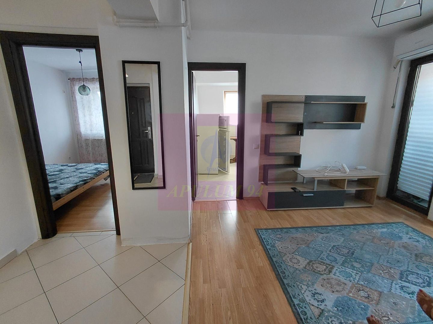 Apartament 2 camere de vânzare | Bucuresti, Vitan Mall