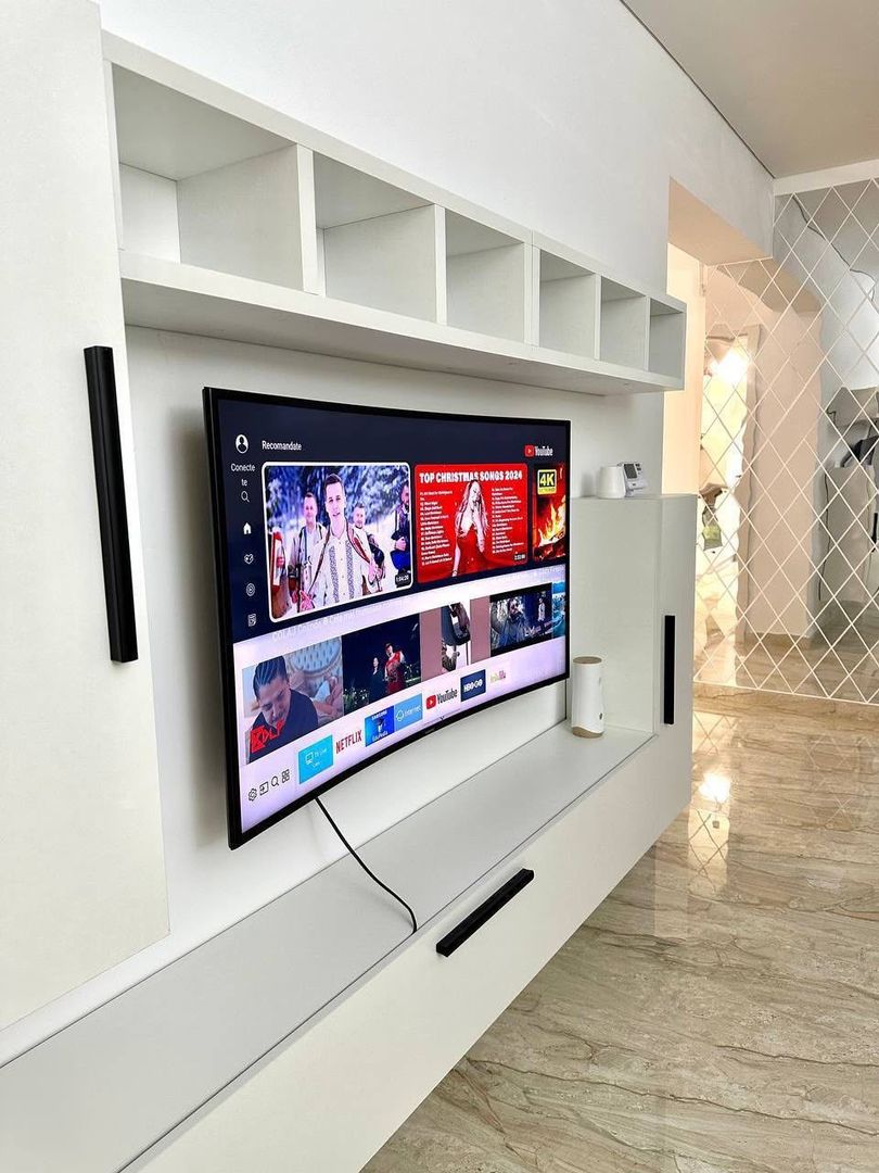 Apartament 2 camere de vânzare | Bucuresti, Militari