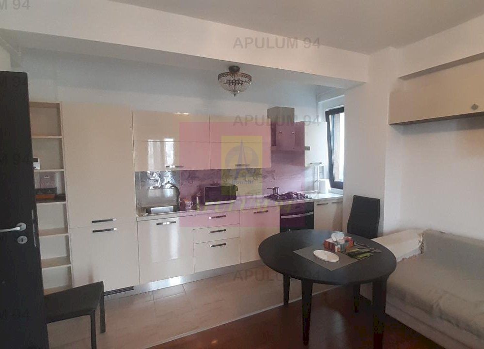 Apartament 2 camere de vânzare | Bucuresti, Centrul Civic