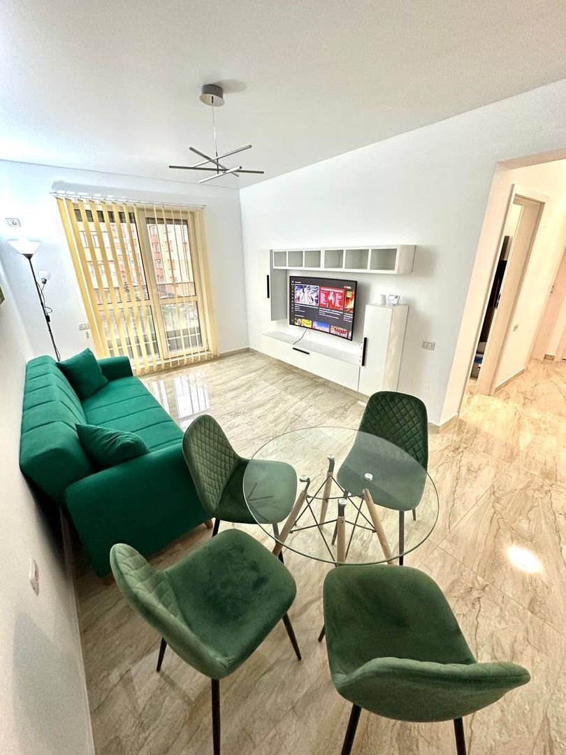 Apartament 2 camere de vânzare | Bucuresti, Militari