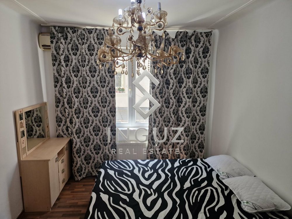 Apartament 2 camere de închiriat | Bucuresti, Obor