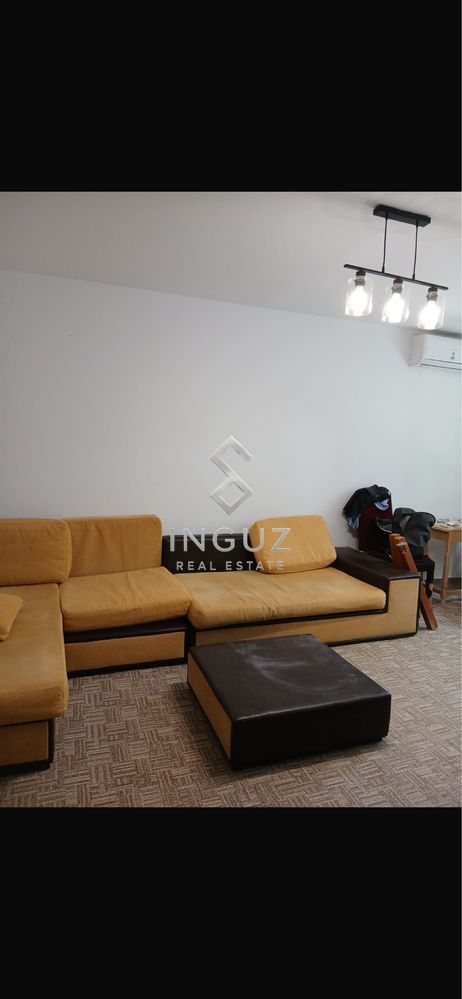 Apartament 2 camere de închiriat | Bucuresti, Nicolae Grigorescu