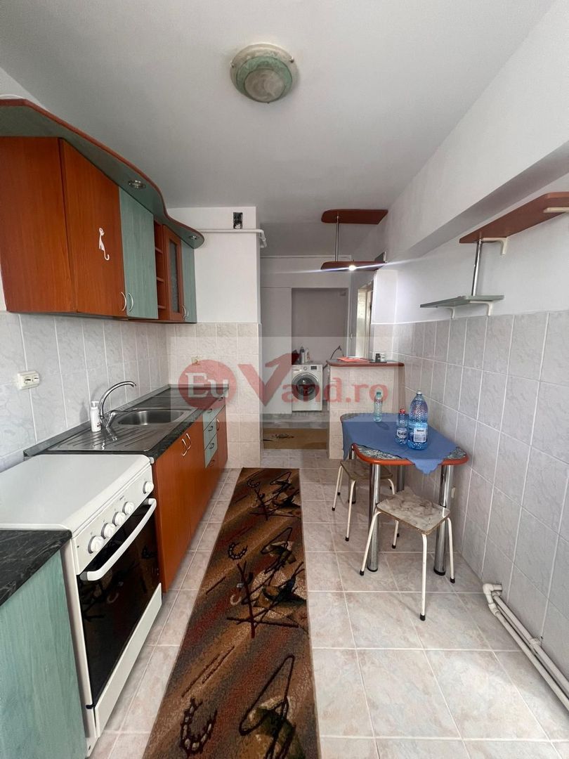 Apartament 2 camere de vânzare | Galati, Mazepa 1