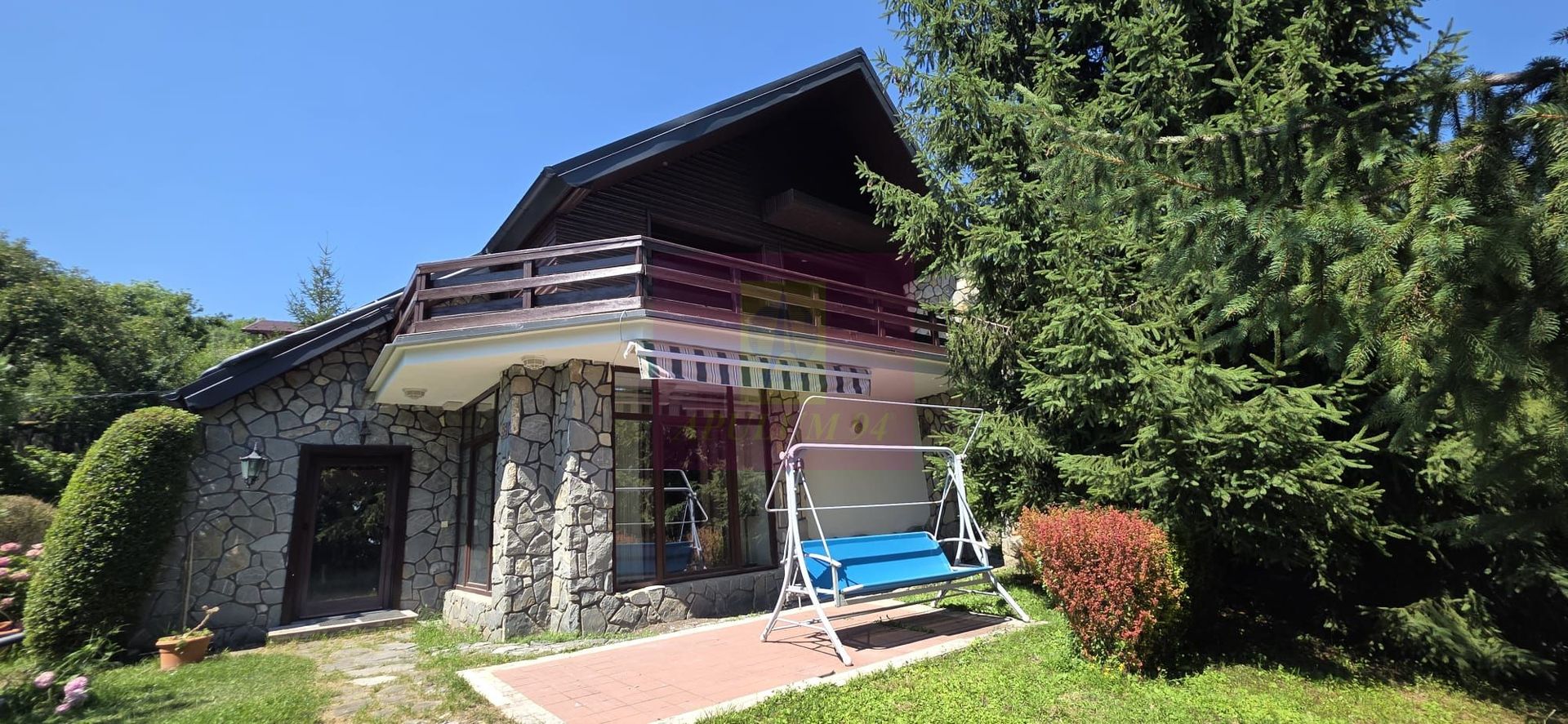 Casă 5 camere de vânzare | Breaza, Nord