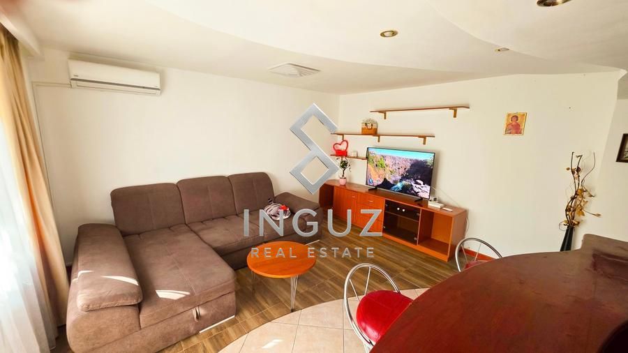 Apartament 2 camere de închiriat | Bucuresti, Decebal