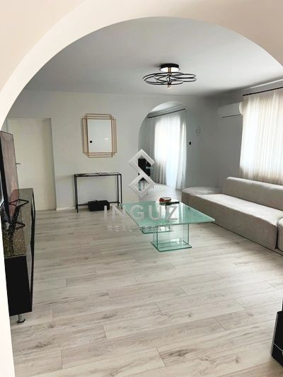 Apartament 3 camere de închiriat | Bucuresti, Colentina