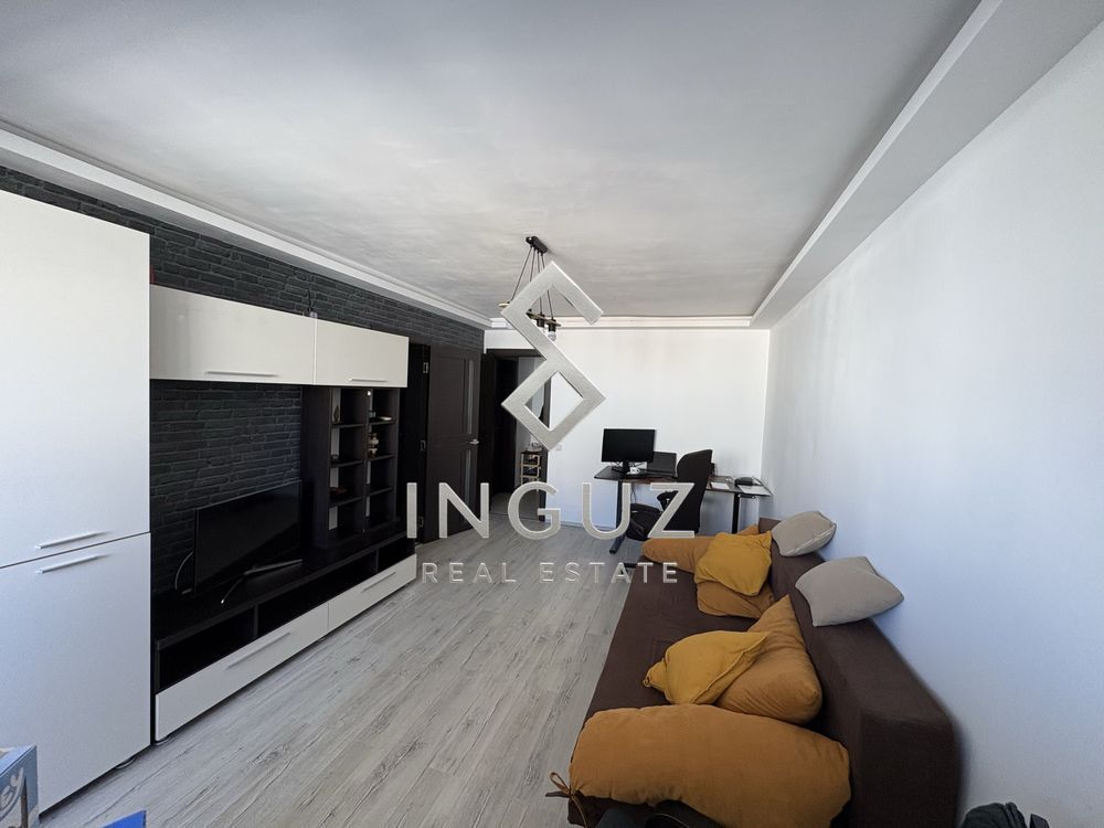 Apartament 2 camere de închiriat | Bucuresti, Colentina