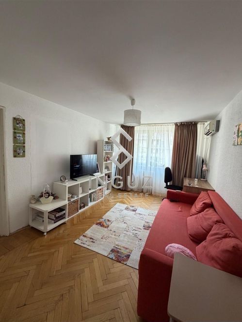 Apartament 2 camere de închiriat | Bucuresti, Colentina