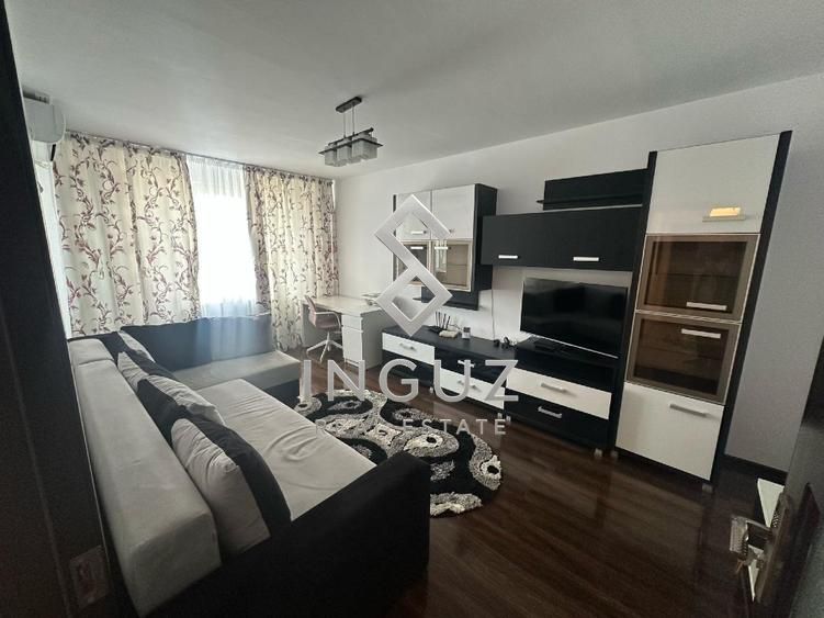 Apartament 2 camere de închiriat | Bucuresti, Pantelimon