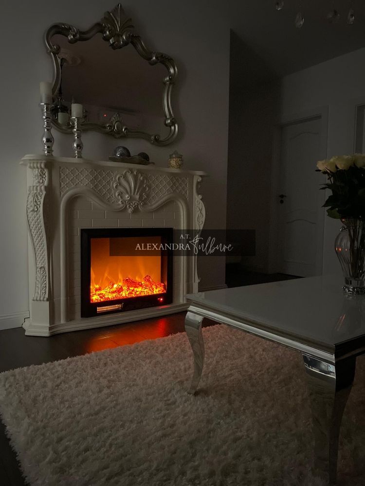 Apartament 3 camere de vânzare | Floresti, Vivo
