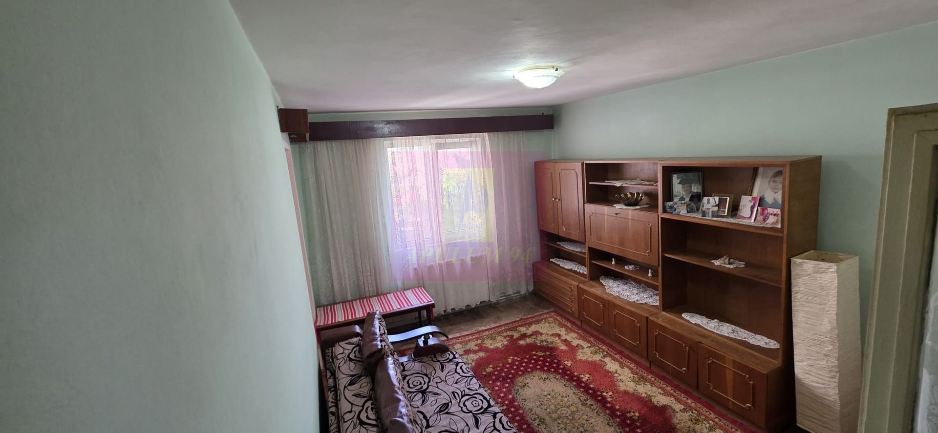 Apartament 3 camere de vânzare | Campina, Autogara