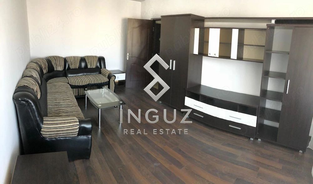 Apartament 4 camere de închiriat | Bucuresti, Tineretului