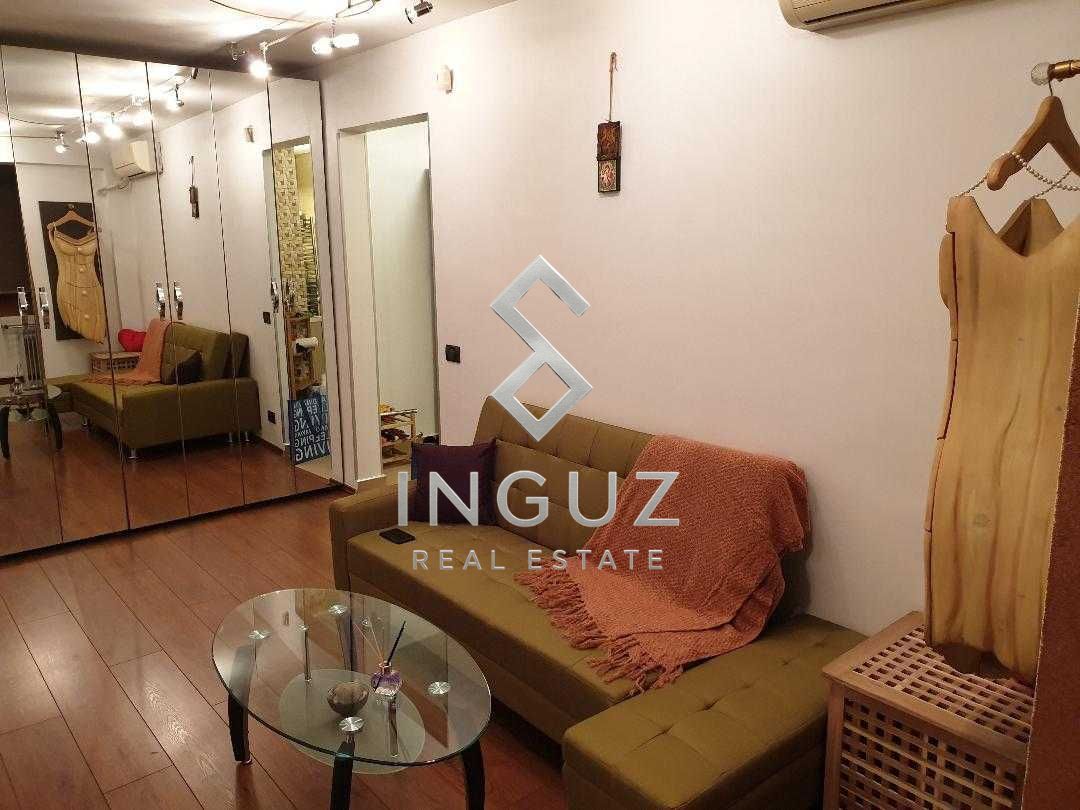 Apartament 2 camere de închiriat | Bucuresti, Lacul Tei