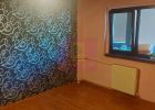 Apartament 2 camere de vânzare | Bucuresti, Colentina