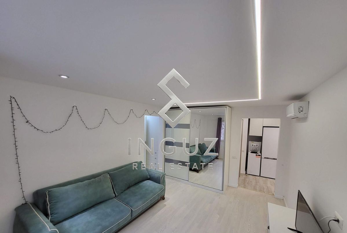 Apartament 2 camere de închiriat | Bucuresti, Gara de Nord