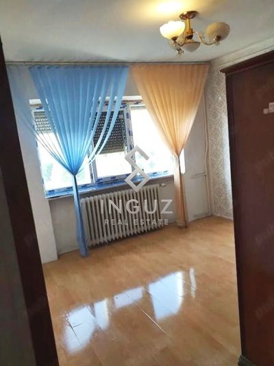 Apartament 3 camere de închiriat | Bucuresti, Pantelimon