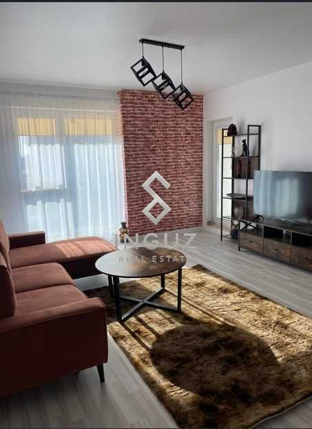 Apartament 2 camere de închiriat | Bucuresti, Parcul Carol
