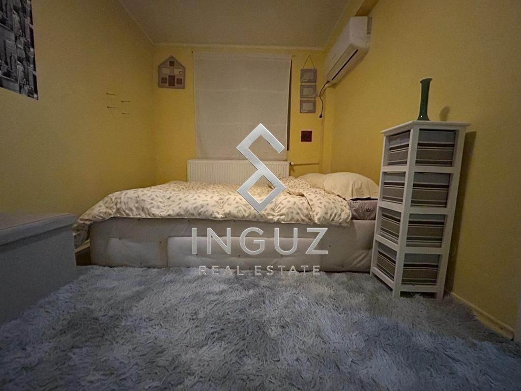 Apartament 2 camere de închiriat | Bucuresti, Obor