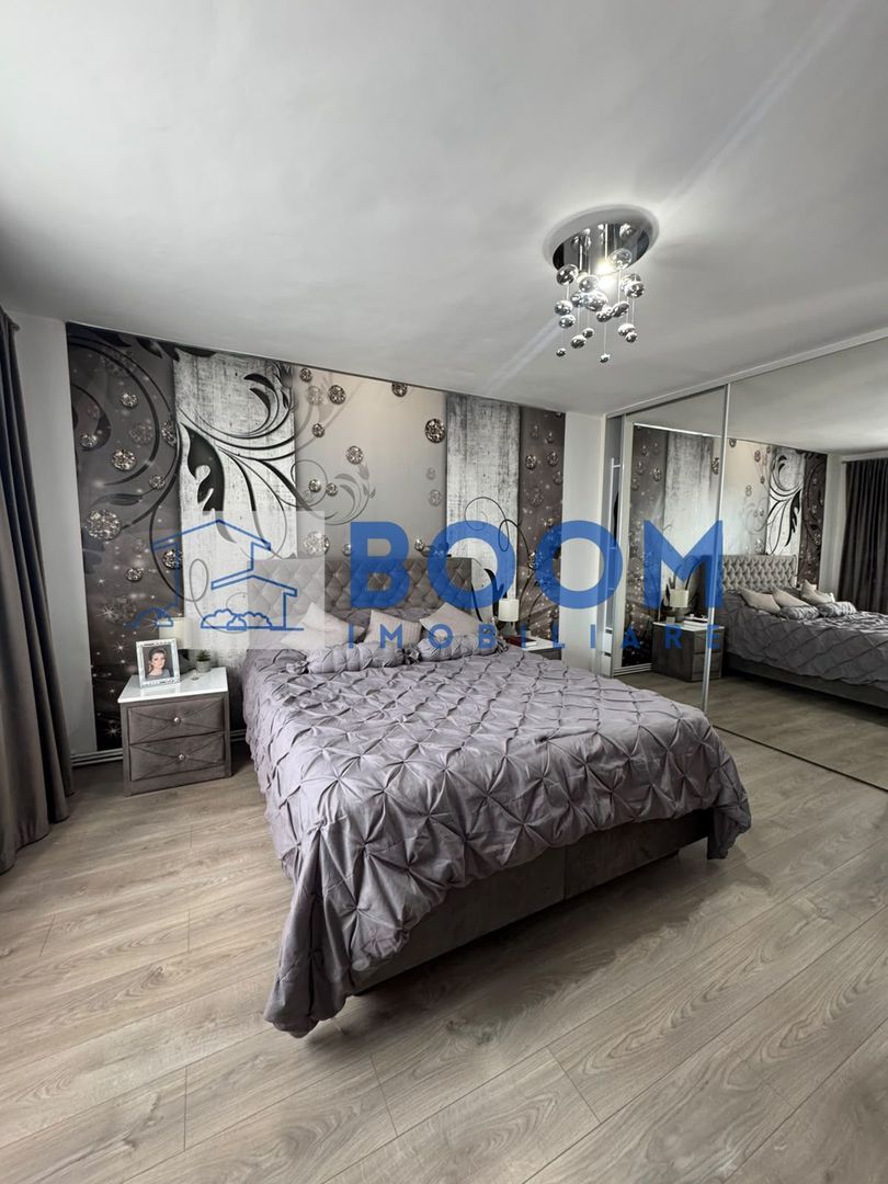 Apartament 2 camere de vânzare | Ramnicu Valcea, Ultracentral