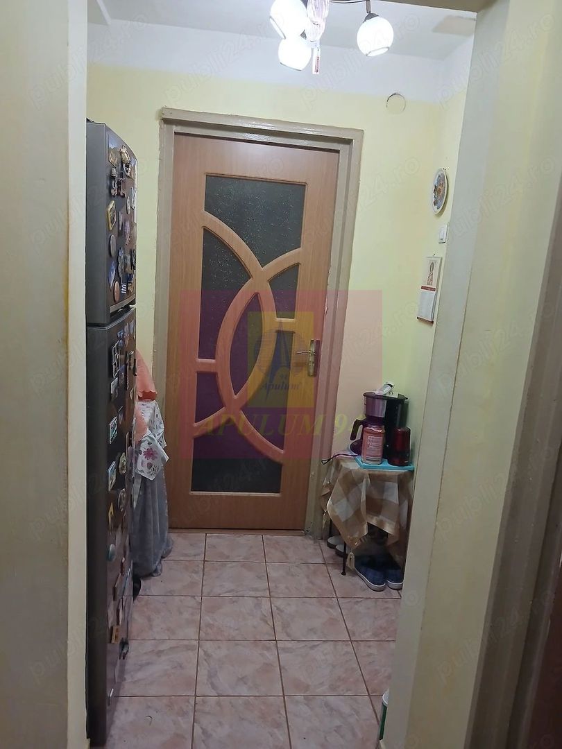 Apartament 2 camere de vânzare | Bucuresti, Doamna Ghica