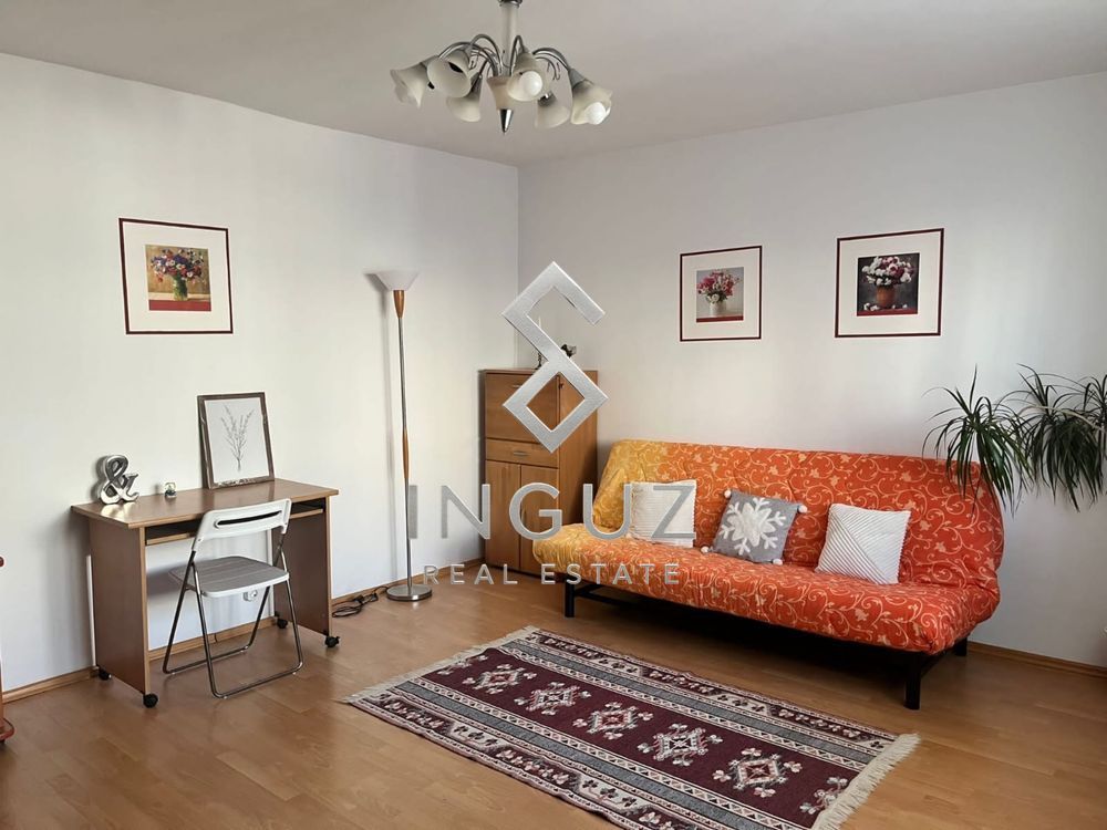 Apartament 2 camere de închiriat | Bucuresti, Lacul Tei