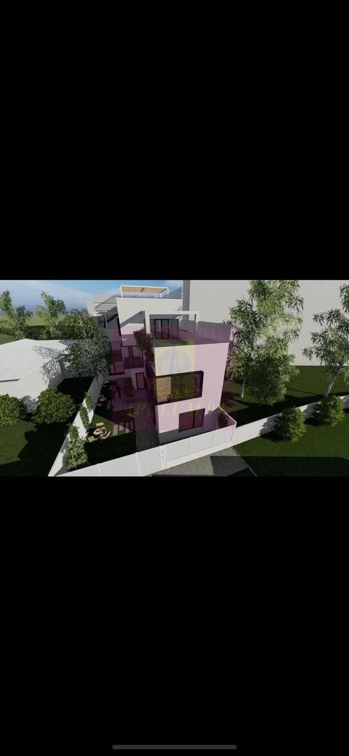 Spațiu comercial de închiriat | Bucuresti, Vitan Mall