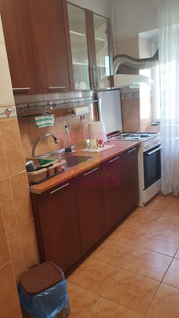 Apartament 3 camere de vânzare | Bucuresti, Pantelimon