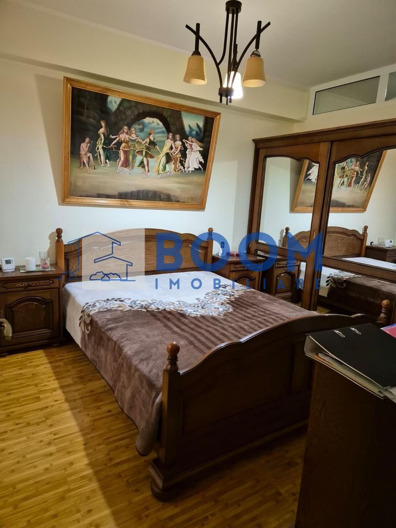 Apartament 2 camere de vânzare | Ramnicu Valcea, Cartierul Nord