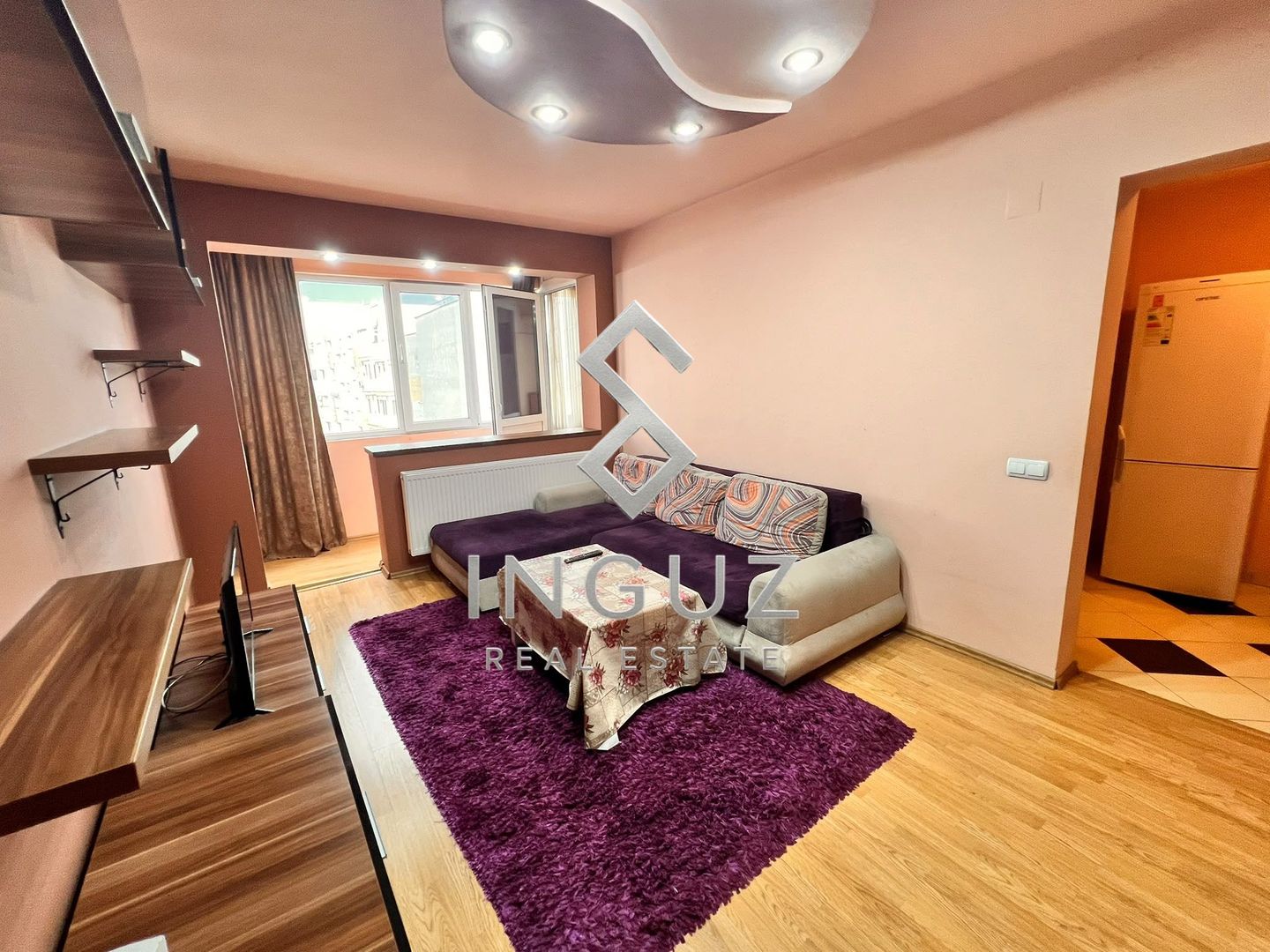 Apartament 2 camere de închiriat | Bucuresti, Colentina