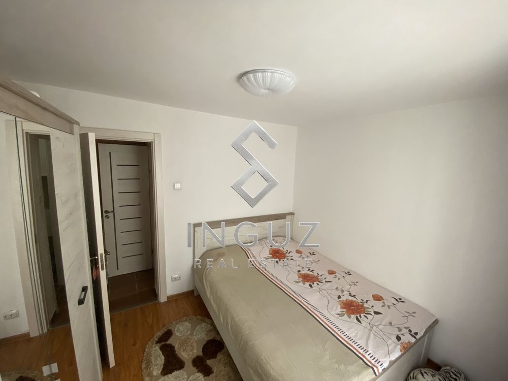 Apartament 2 camere de închiriat | Bucuresti, Teiul Doamnei