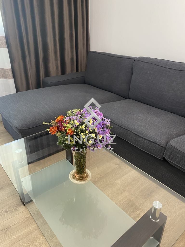 Apartament 3 camere de închiriat | Bucuresti, Pantelimon