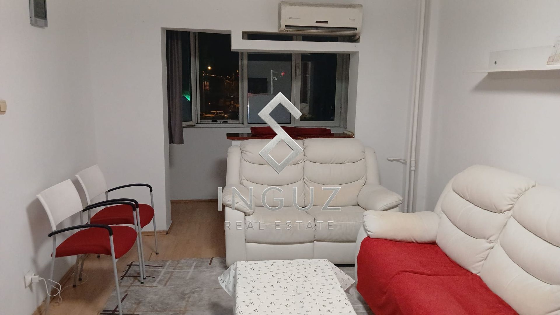 Apartament 4 camere de închiriat | Bucuresti, Colentina