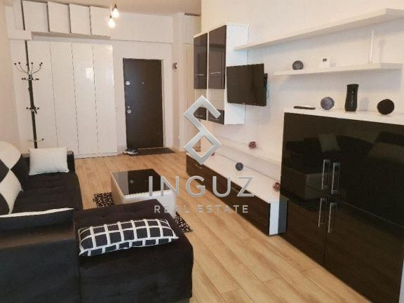 Apartament 2 camere de închiriat | Bucuresti, Alba Iulia