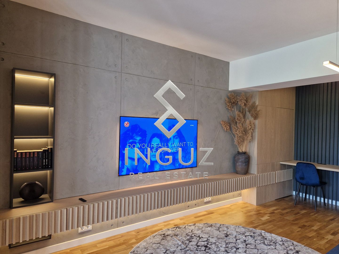 Apartament 3 camere de închiriat | Bucuresti, Iancu Nicolae